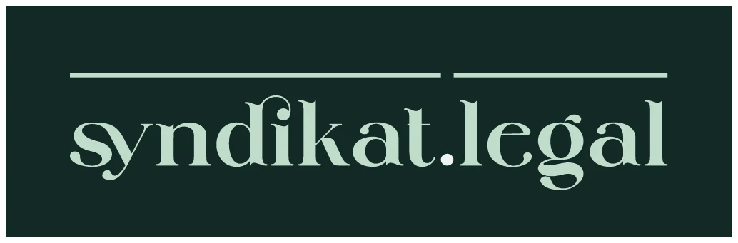 Café Olbracht logo