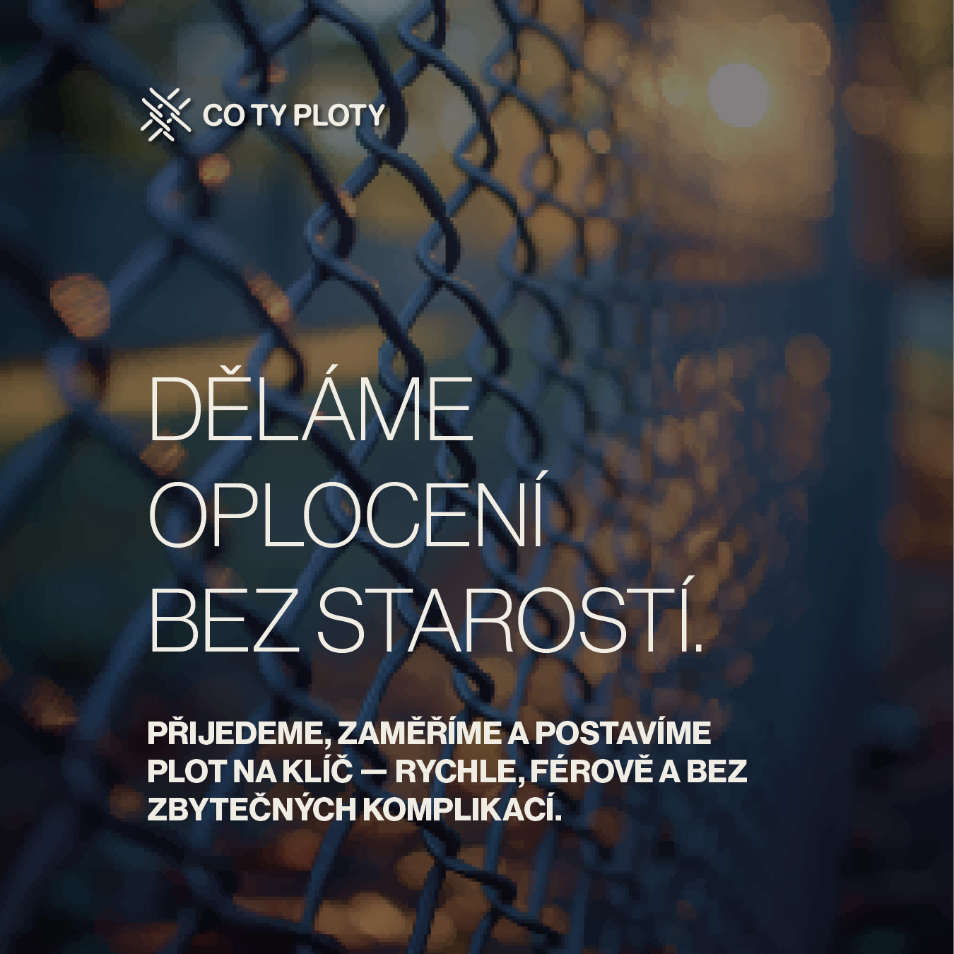 Café Olbracht ukázka 4