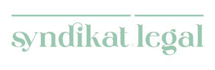 Co ty ploty ukázka 2