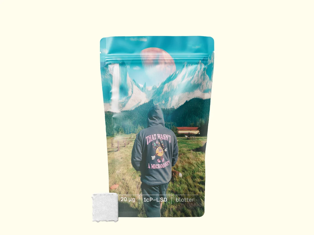 Co ty ploty ukázka 3